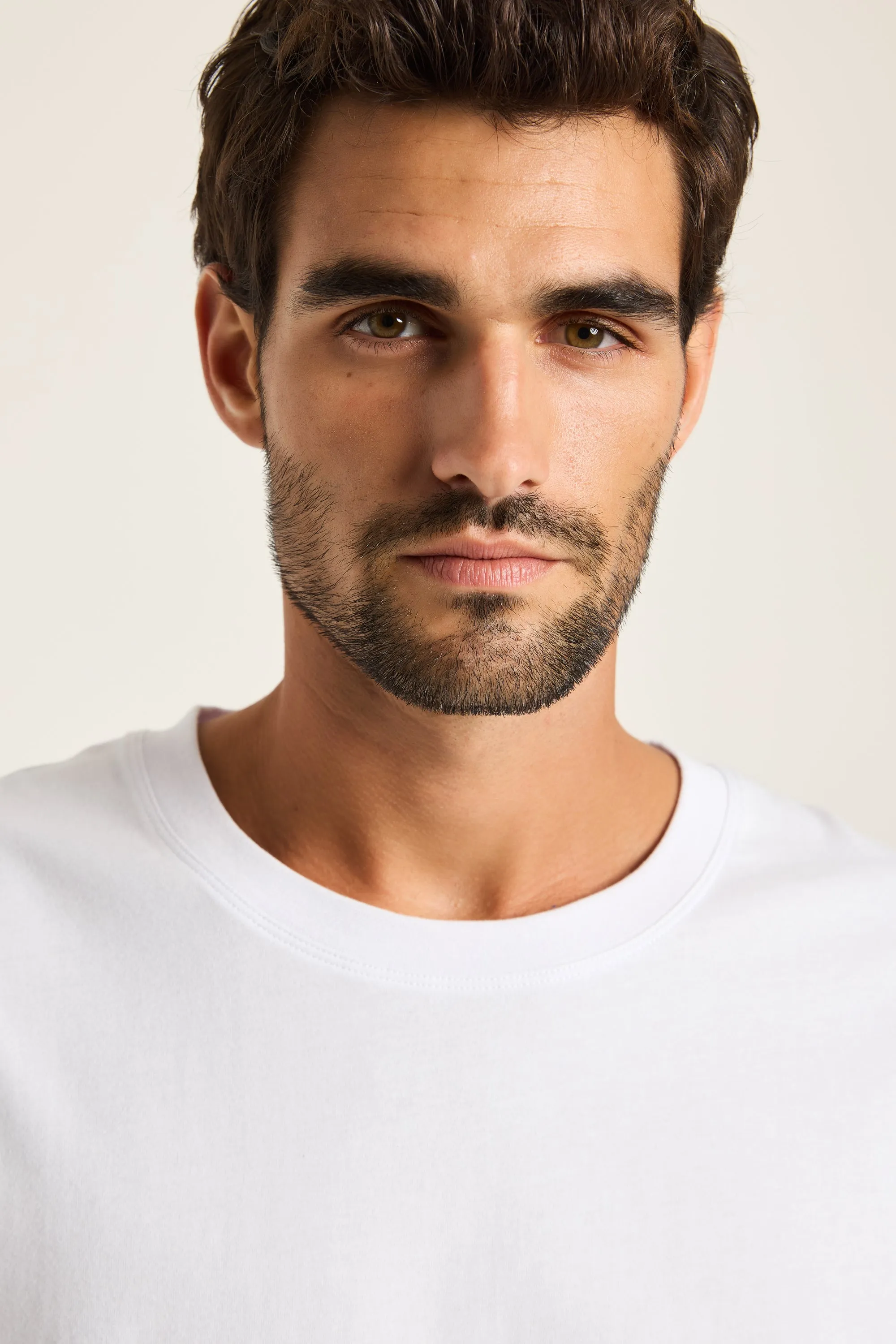Winton Tee