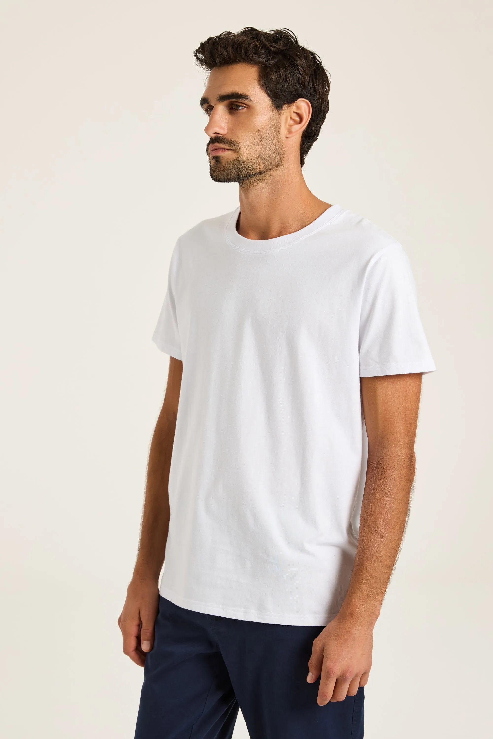 Winton Tee